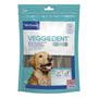 C.E.T. Veggiedent Fresh L 15ks