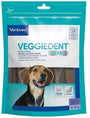 C.E.T. Veggiedent Fresh M 15ks