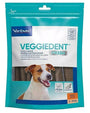 C.E.T. Veggiedent Fresh S 15ks