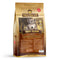 Granule Wolfsblut Dog Adult Deep Glade s divočákem a bylinkami pro dospělé psy, 12,5 kg.