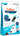 Calibra Dog EN Oral Care Chicken 2kg – Krmivo pro psy s péčí o chrup, s kuřecím, balení 2 kg.