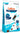 Calibra Dog EN Oral Care Chicken 7kg – Krmivo pro psy s péčí o chrup, s kuřecím, balení 7 kg.