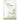 Rekonvalescenční kapsička VetExpert VD 4T Recovery pro kočky, 100 g.