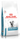 Royal Canin VD Feline Hypoallergenic 4,5kg balení pro kočky s potravinovými alergiemi