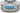 Vet Life Natural Cat konz. Diabetic 85g