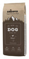 Chicopee PNL Dog Adult, 20 kg, výživné krmivo pro dospělé psy.