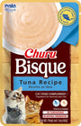 Churu Cat Bisque Tuna Recipe 40g
