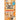 Churu Cat Bites Chicken wraps&Chicken Purée 3x10g - VETSTOR 🐾