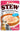 Churu Cat CIAO Stew Chicken with Salmon Recipe 40 g - VETSTOR 🐾