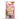 Churu Cat Salmon Recipe 4x14g - VETSTOR 🐾