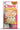 Churu Cat Salmon with Chicken Recipe 4x14g - VETSTOR 🐾