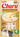 Churu Cat Tuna & Bonito Flakes Recipe 4x14g - VETSTOR 🐾