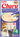 Churu Cat Tuna Recipe with Clam Flavor 4x14g - VETSTOR 🐾