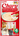 Churu Cat Tuna Recipe with Crab Flavor 4x14g - VETSTOR 🐾