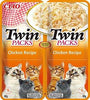 Churu Cat Twin Packs Chicken in Broth 2x40g
