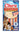 Churu Dog Fish Tuna with Salmon Recipe 4x14g - VETSTOR 🐾