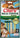 Churu Dog Meal Topper Chicken with Cheese Recipe 4x14g - VETSTOR 🐾