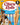Churu Dog Rolls Chicken with Cheese wraps 8x12g - VETSTOR 🐾