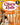 Churu Dog Rolls Chicken wraps Chicken 8x12g - VETSTOR 🐾