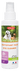 Čistící spray na oči pro psy 100ml Zolux - VETSTOR 🐾