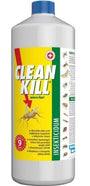 Clean Kill 1000ml