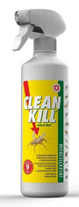 Clean Kill 450ml