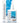 Clorexyderm OTO Piú 150ml - VETSTOR 🐾