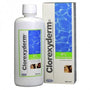 Clorexyderm shampoo 4% 250ml