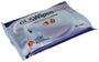 Clorexyderm wipes dezinfekční ubrousky 20ks