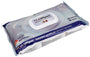 Clorexyderm wipes dezinfekční ubrousky 40ks