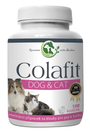 Colafit Dog & Cat 100 kostiček