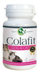 Colafit Dog & Cat, 50 kostiček, podpora kloubů pro psy a kočky.