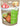 Pochoutka 8in1 Fillets pro digest S 80g – Filety pro psy na podporu trávení, balení 80g