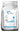 VetExpert VD 4T Hypoallergenic Insect Dog, 2 kg, hypoalergenní krmivo s hmyzem.