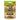 Wolfsblut Meat Jerky Dark Forest, sáček měkkého sušeného masa z jehněčího, králíka a zvěřiny pro psy, 80 g
