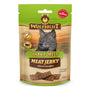 Wolfsblut Meat Jerky Dark Forest 80g