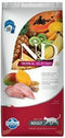 N&D TROPICAL SELECTION CAT Adult Chicken 10 kg - Kompletní krmivo pro dospělé kočky s kuřecím masem. Balení 10 kg.