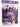 Calibra Joy Dog Training S&M Salmon & Insect 150g – Pamlsky pro psy pro výcvik s lososem a hmyzem, balení 150 g.