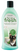 Sergeanťs šampon Fur So Fresh Medicated pes 532ml - Léčivý šampon pro psy pro zlepšení zdraví pokožky a srsti.