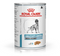 Royal Canin VD Canine Sensit Control 420g Chicken konzerva pro psy s citlivostí na krmivo.