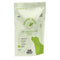 Balíček CT-BIO Organic Treats 6x100g - zdravé bio pochoutky pro vaše mazlíčky.
