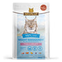 Wildcat VetLine Weight Management Turkey 400g