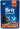 Brit Premium Cat Salmon for Sterilised 100 g – Konzerva s lososem pro sterilizované kočky, balení 100 g.