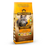 Wolfsblut Dog Adult Jack Rabbit 2kg