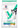 Hill's Fel. VE Mature Adult 7+ MB Weight Chicken 1,5kg