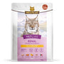 Wildcat VetLine Renal Chicken 3kg