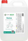 VH Eco Soma Gutt roztok 5l náhradní náplň