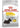 Royal Canin Mini Derma Comfort 3kg – Krmivo pro psy malých plemen s citlivou kůží, balení 3 kg.