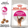 Royal Canin Feline Exigent Aroma 2kg