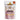 Wildcat VetLine Gastrointestinal Duck&Turkey kapsa 85g – dietní mokré krmivo pro kočky